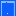 Okbmf.com Favicon