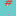 Mos.gov.pl Favicon