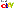 Heiratsportal.de Favicon