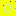 Gefahrgut-foren.de Favicon