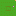 Freistilreisen.de Favicon