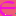 Kidcity.be Favicon