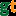 Guntrader.co.uk Favicon
