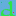 Theodora.com Favicon
