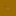 Vide-greniers.org Favicon