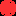 Japancentre.com Favicon