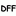 Sgd-fanforum.de Favicon
