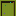 Slurl.com Favicon