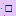 Copperbluecreative.com Favicon