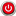 Rheinenergie.com Favicon
