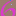 Nokialino.it Favicon