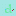 Baneclene.com Favicon