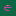 Wowphilippines.com Favicon