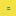 Aulatube.com.br Favicon