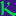Hofer.si Favicon