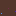 Abcofattraction.com Favicon