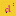 Napkinnights.com Favicon