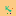 Trendsideas.com Favicon