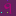 Motostrano.com Favicon