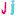 Jurnalulbtd.ro Favicon