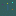 Askaboutmoney.com Favicon