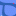Howjsay.com Favicon