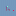 Assistmypc.org Favicon
