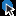 Krmg.com Favicon
