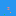 Clixncash.com Favicon