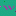 Lservice.com Favicon