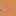 Spin.de Favicon