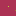 Icetigers.de Favicon