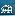Vietnamhotels.biz Favicon