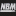 Nbm.com Favicon