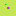 Alfredangeloanz.com Favicon