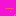 Seriecanal.com Favicon