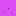 Litmos.com Favicon