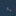 Bizmarkt.com Favicon
