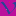Visalussciences.com Favicon