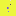 Indiamarkets.com Favicon