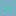 Openjawtech.com Favicon