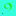 Ts-audio.biz Favicon