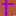 Coolchaser.com Favicon