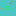 Sankinhdoanh.vn Favicon