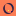 Tripatlas.com Favicon
