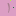 Greatnuke.com Favicon