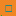 Modeaparis.com Favicon