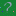 Mystar.de Favicon