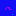Lr-vital.com Favicon