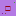 Labcenter.co.uk Favicon